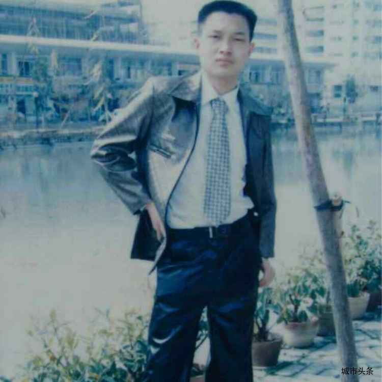 1528341330051033593.jpg 寰俊鍥剧墖_20180607111405.jpg