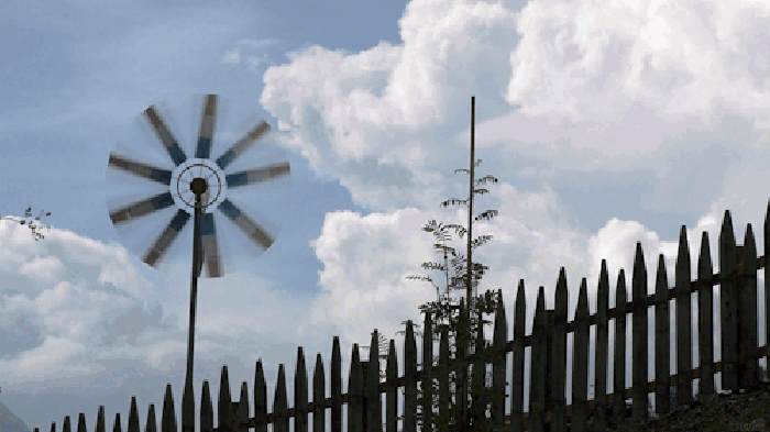 1528343217778029971.gif 20150818191607_tVvUz.thumb.700_0.gif