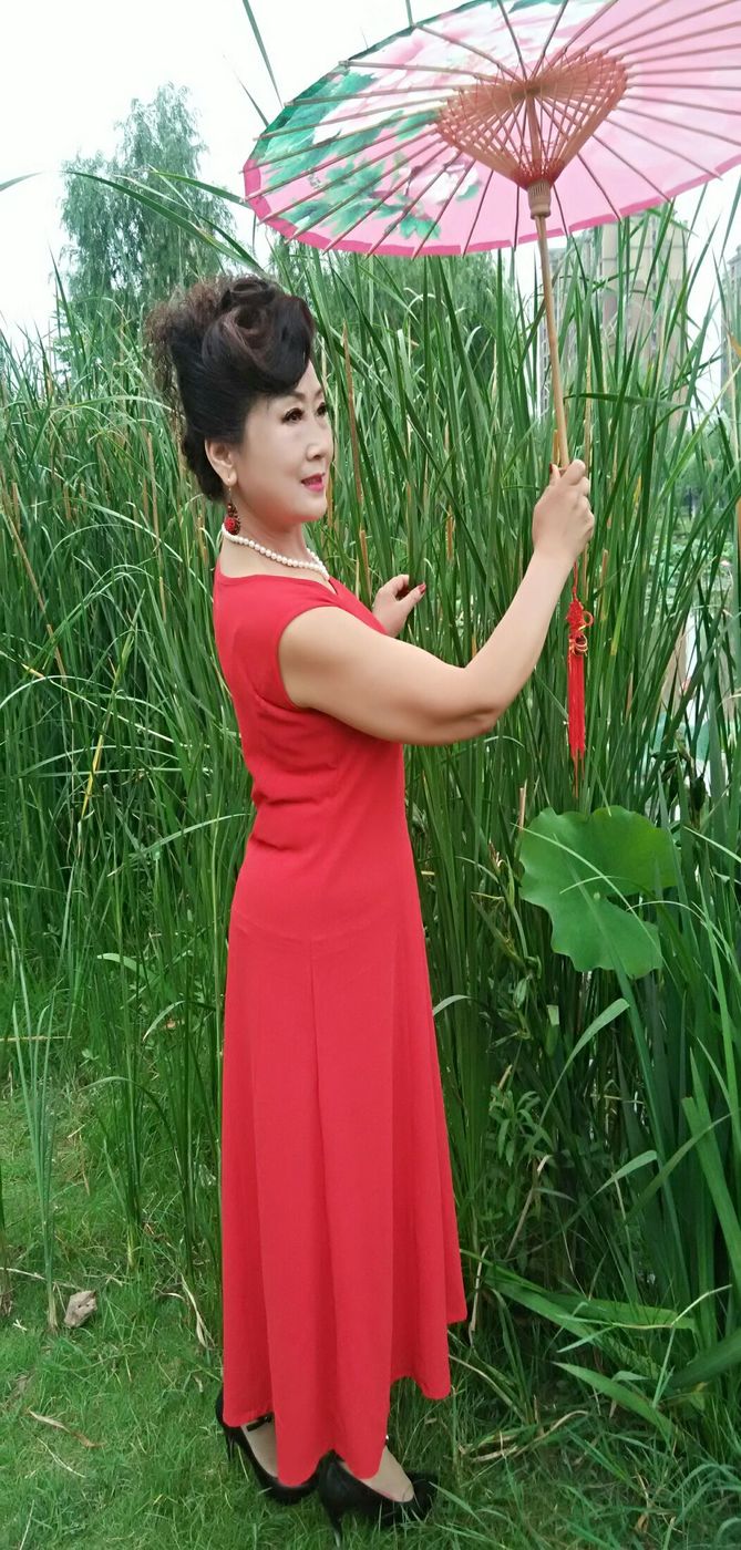 熏风软步访鸥沙（图85）