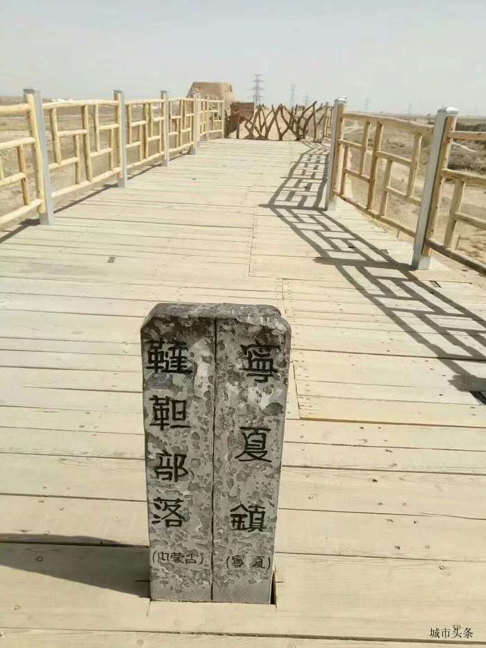 寰俊鍥剧墖_20180608092319.jpg
