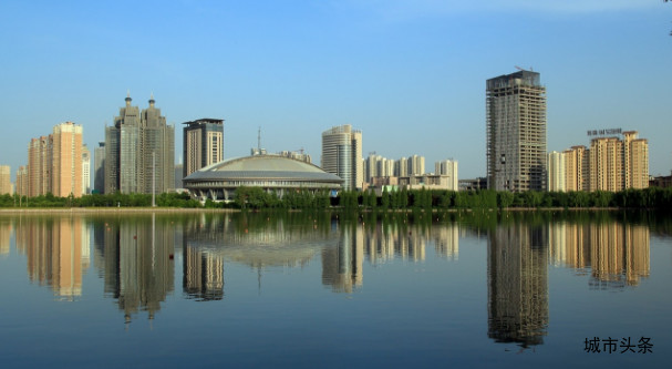 寰俊鎴浘_20180608214135.png.jpg