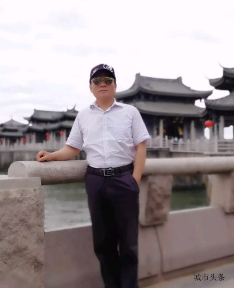 1528867056286048008.jpg 寰俊鎴浘_20180613131444.png.jpg
