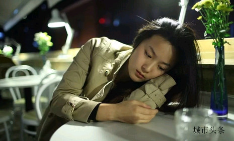1528867510192005632.jpg 寰俊鎴浘_20180613131339.png.jpg