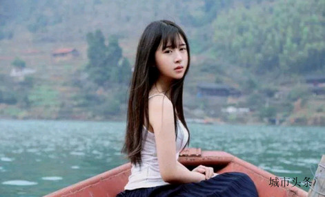 1528867553544031468.jpg 寰俊鎴浘_20180613131412.png.jpg