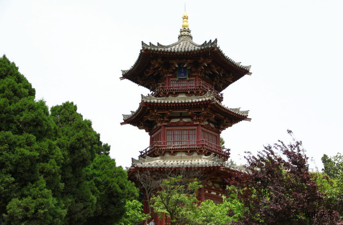 1529132223869018806.jpg 寰俊鎴浘_20180616145433.png.jpg