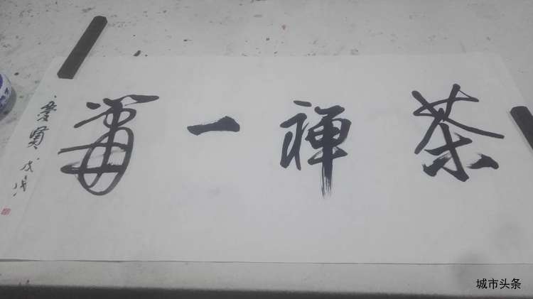 1529215519532010762.jpg 寰俊鍥剧墖_20180617131243.jpg