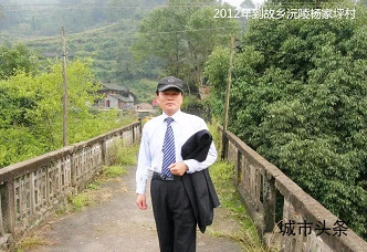 1529333918831052250.jpg 寰俊鎴浘_20180618225206.png.jpg