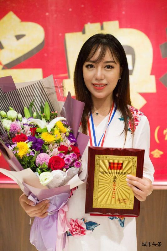 1529564560539059787.jpg 寰俊鍥剧墖_20180621145755.jpg