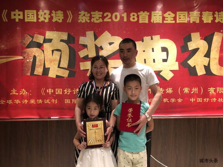 1529564595311088447.jpg 寰俊鍥剧墖_20180621145837.jpg