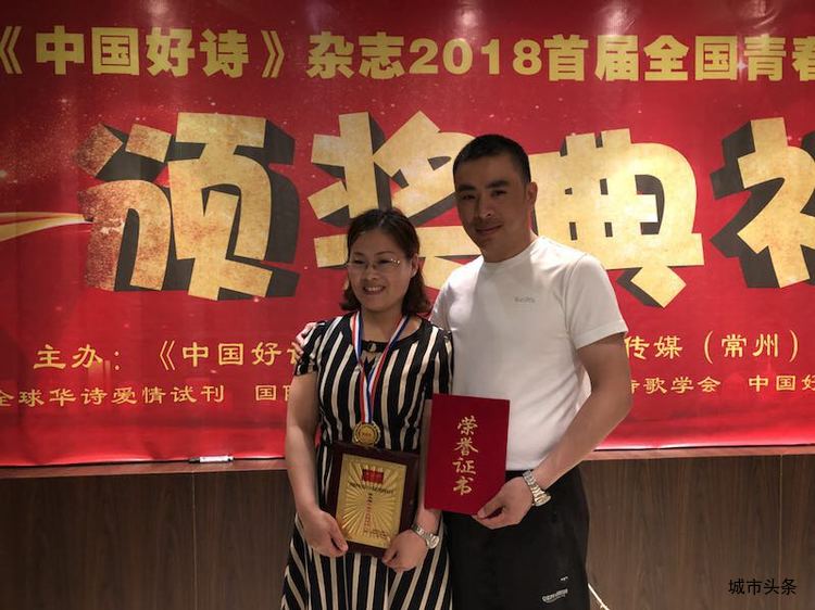 1529564602851090829.jpg 寰俊鍥剧墖_20180621145843.jpg