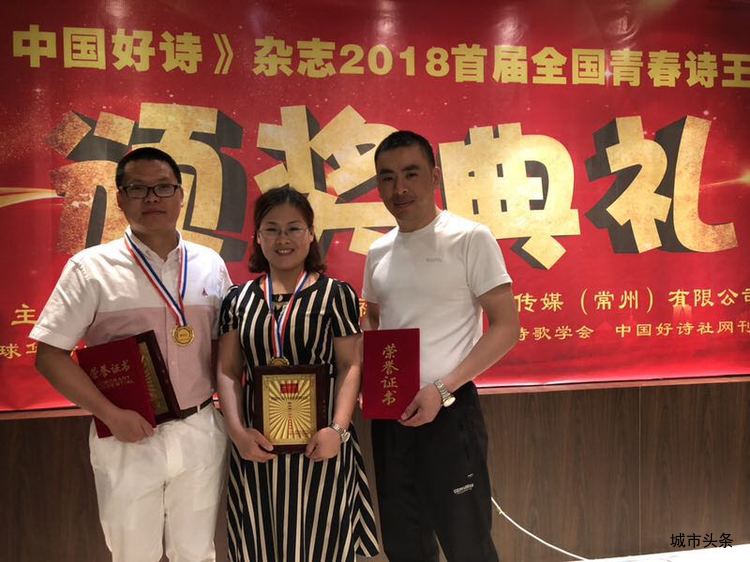 1529564626077037904.jpg 寰俊鍥剧墖_20180621145855.jpg