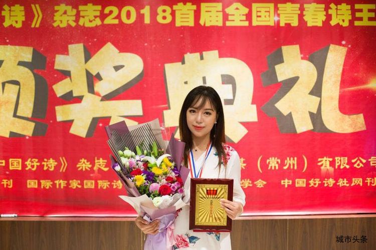 1529564663982027761.jpg 寰俊鍥剧墖_20180621145820.jpg