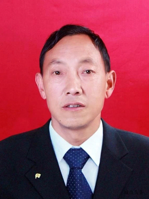 寰俊鎴浘_20180622100140.png.jpg