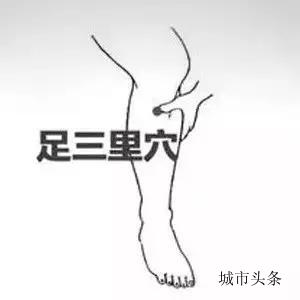 1529637727414067938.jpg 寰俊鍥剧墖_20180622112015.jpg