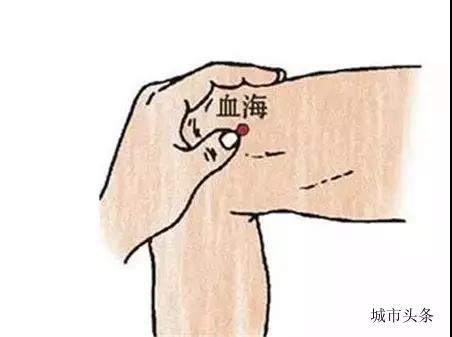 1529637737409077773.jpg 寰俊鍥剧墖_20180622112018.jpg