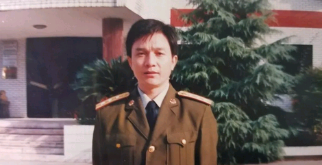 1529895966628064263.png 寰俊鎴浘_20180625110829.png