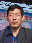 寰俊鍥剧墖_20180613101907.png