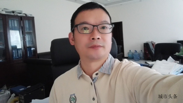 1530253253131019139.jpg 寰俊鍥剧墖_20180629141951.jpg