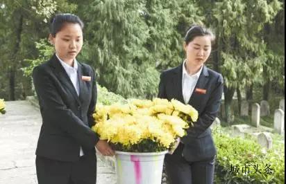 1530671196570094024.jpg 寰俊鍥剧墖_20180704102439.jpg