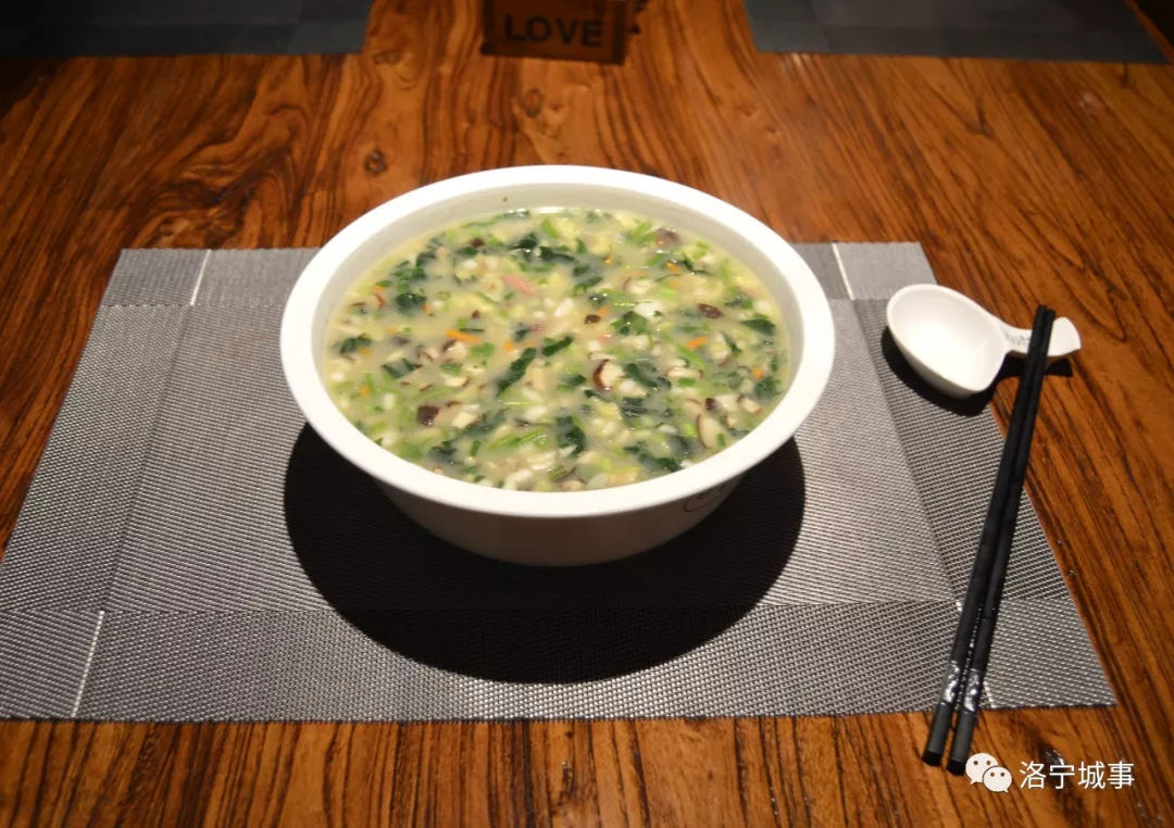 洛宁首家清真音乐KTV西餐厅多重优惠正在进行中。。。。。。!(图23)