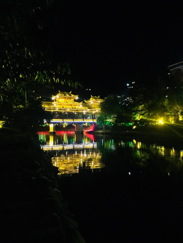 1532167200017078080.jpg 寰俊鍥剧墖_20180718130935.jpg