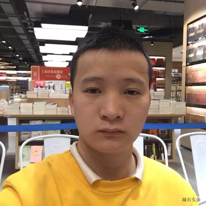 寰俊鍥剧墖_20180726113520.jpg