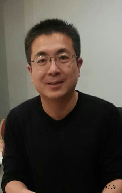 1532590600969088007.jpg 寰俊鍥剧墖_20180726153620.jpg