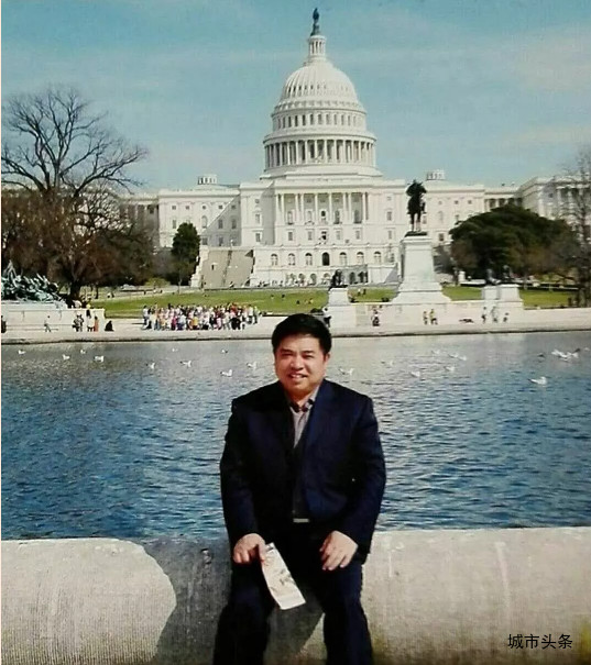 寰俊鎴浘_20180729125404.png.jpg