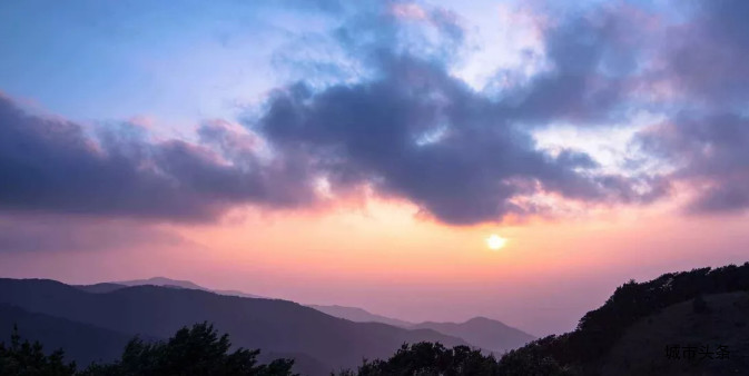 寰俊鎴浘_20180729130010.png.jpg