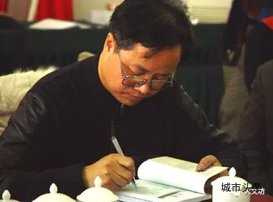 1532843570905064663.jpg 寰俊鎴浘_20180729135210.png.jpg