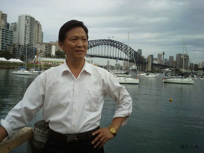 1532938488237072062.jpg 澶╁嘲.png.jpg