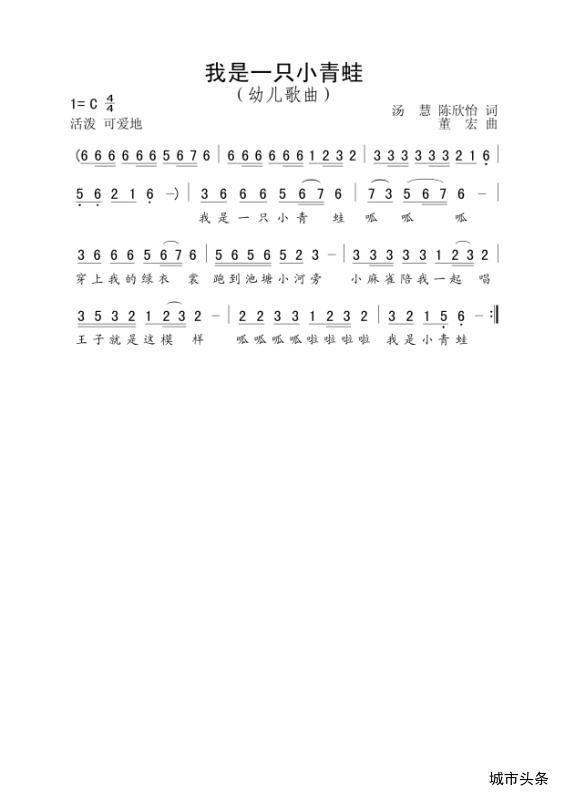 寰俊鍥剧墖_20180802214525.jpg