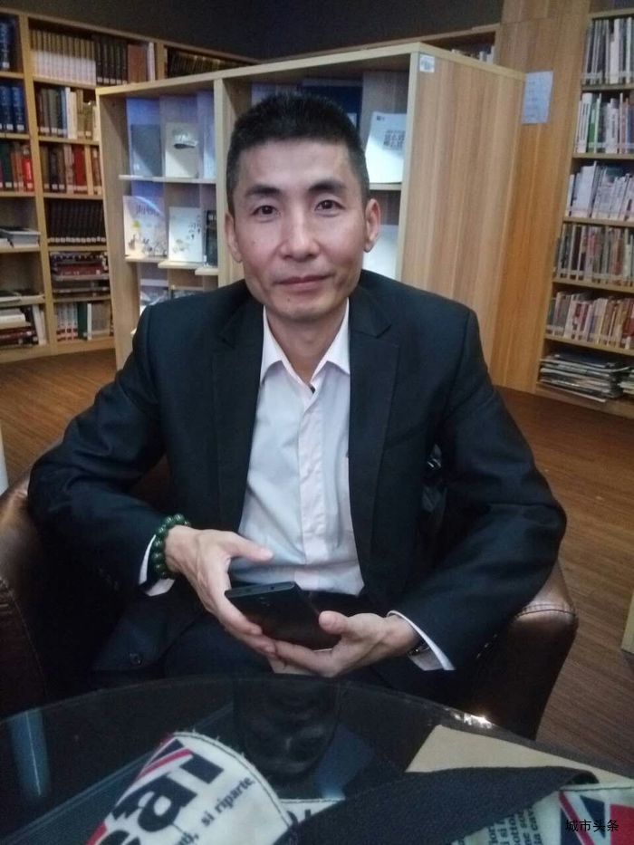 1533388747209031223.jpg QQ鍥剧墖20180804211237.jpg