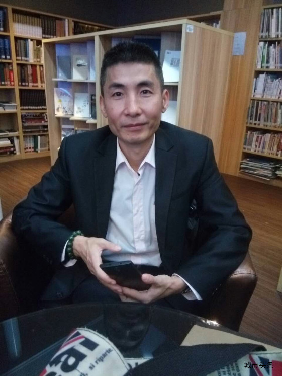 1534051983133002811.jpg 寰俊鎴浘_20180807194826.png.jpg