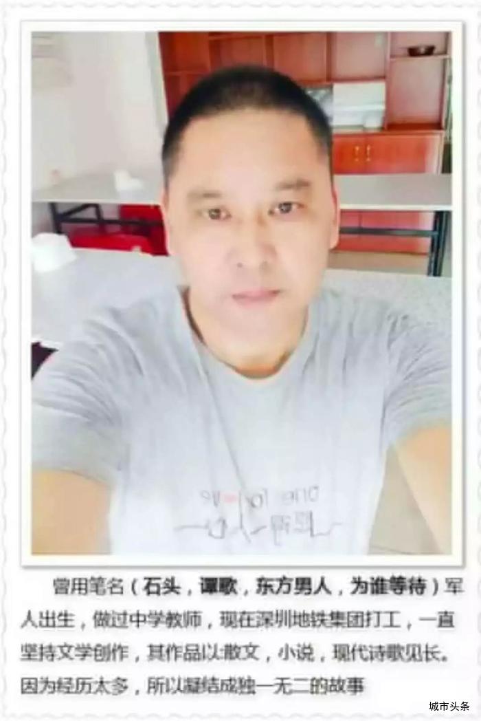 寰俊鍥剧墖_20180817134936.jpg