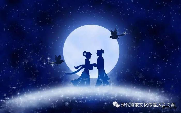 寰俊鍥剧墖_20180817134925.jpg