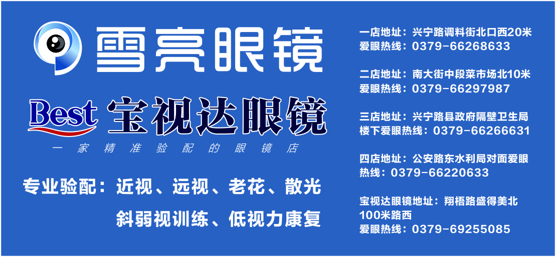 寰俊鍥剧墖_20180622233543.jpg