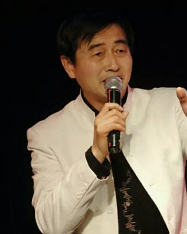 1534859721873044341.jpg 涓�鑸熻�佸笀.jpg