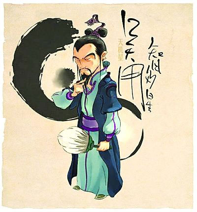 姘存祾浜虹墿.jpg