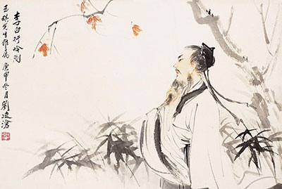 鏉庣櫧.jpg