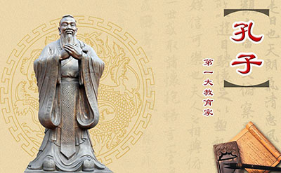 瀛斿瓙.jpg
