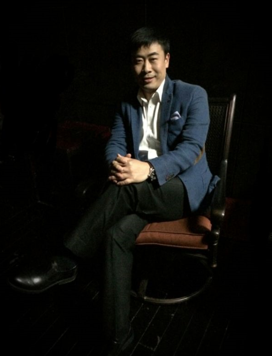 1535529783098095832.png 寰俊鎴浘_20180829160233.png