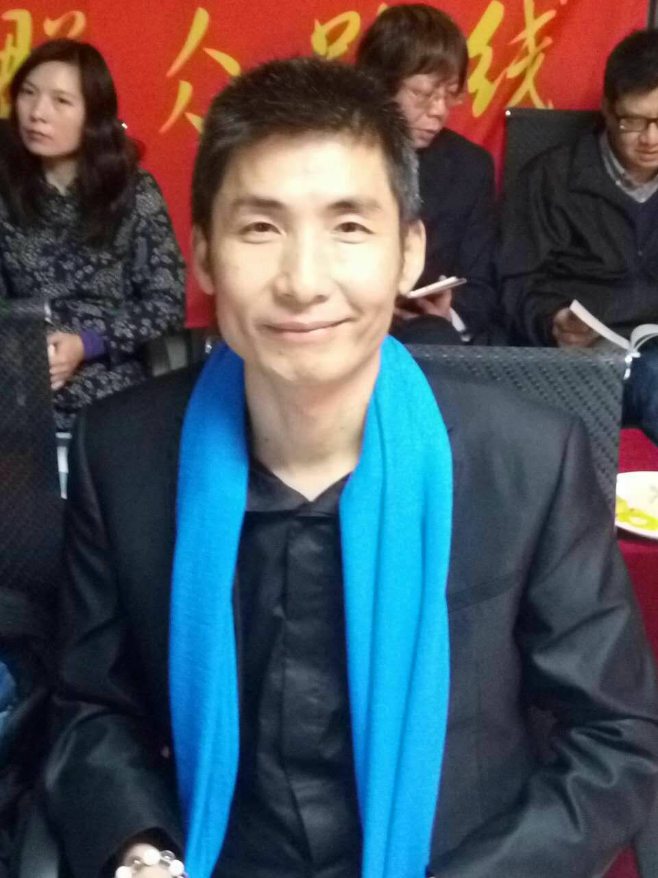1535530489287012116.jpg 鏉滃姴鏉�.jpg