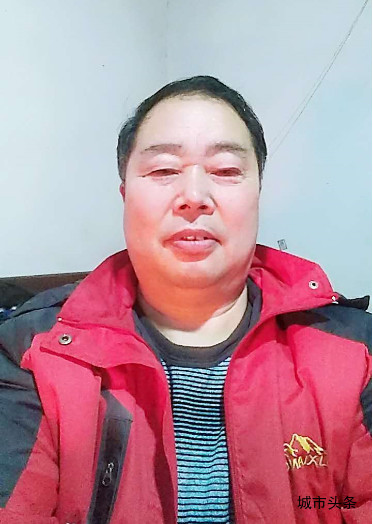 1535605419052081867.jpg 寰俊鎴浘_20180830130252.png.jpg