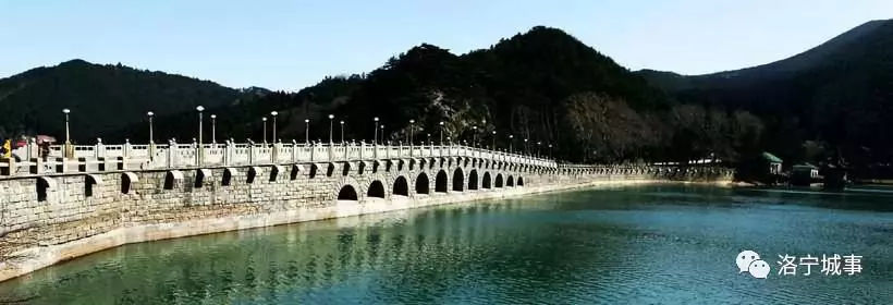 洛宁周少杰——露珠吟（图6）