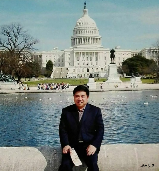 寰俊鎴浘_20180905223926.png.jpg