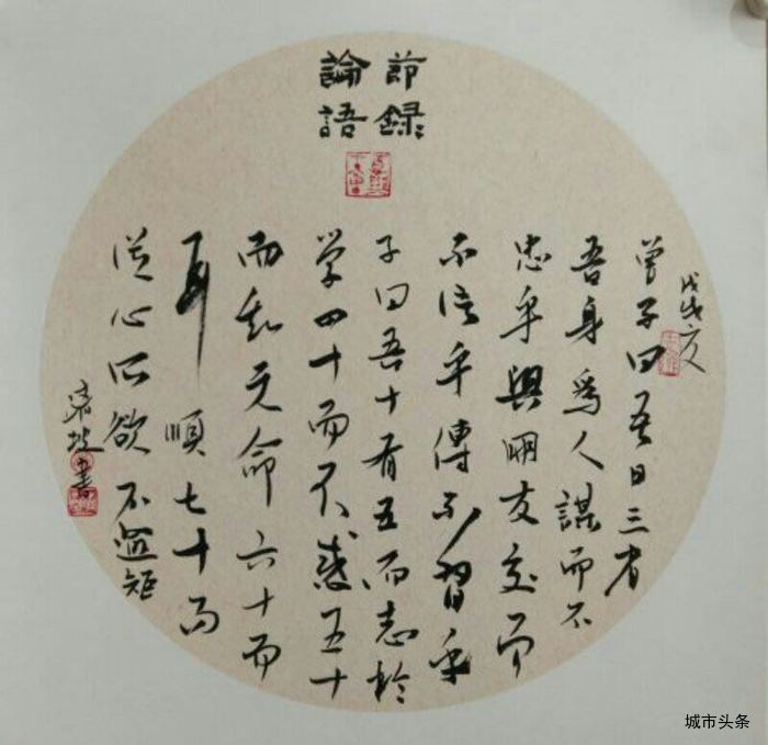 1536160703881063858.jpg