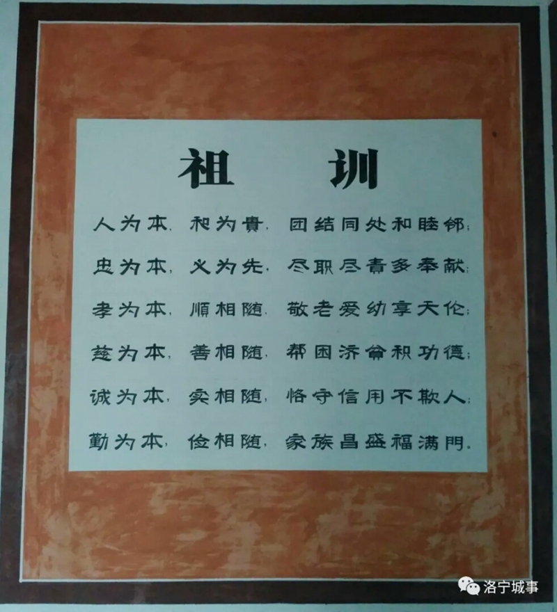 1536469870712026366.jpg 寰俊鍥剧墖_20180908171733.jpg