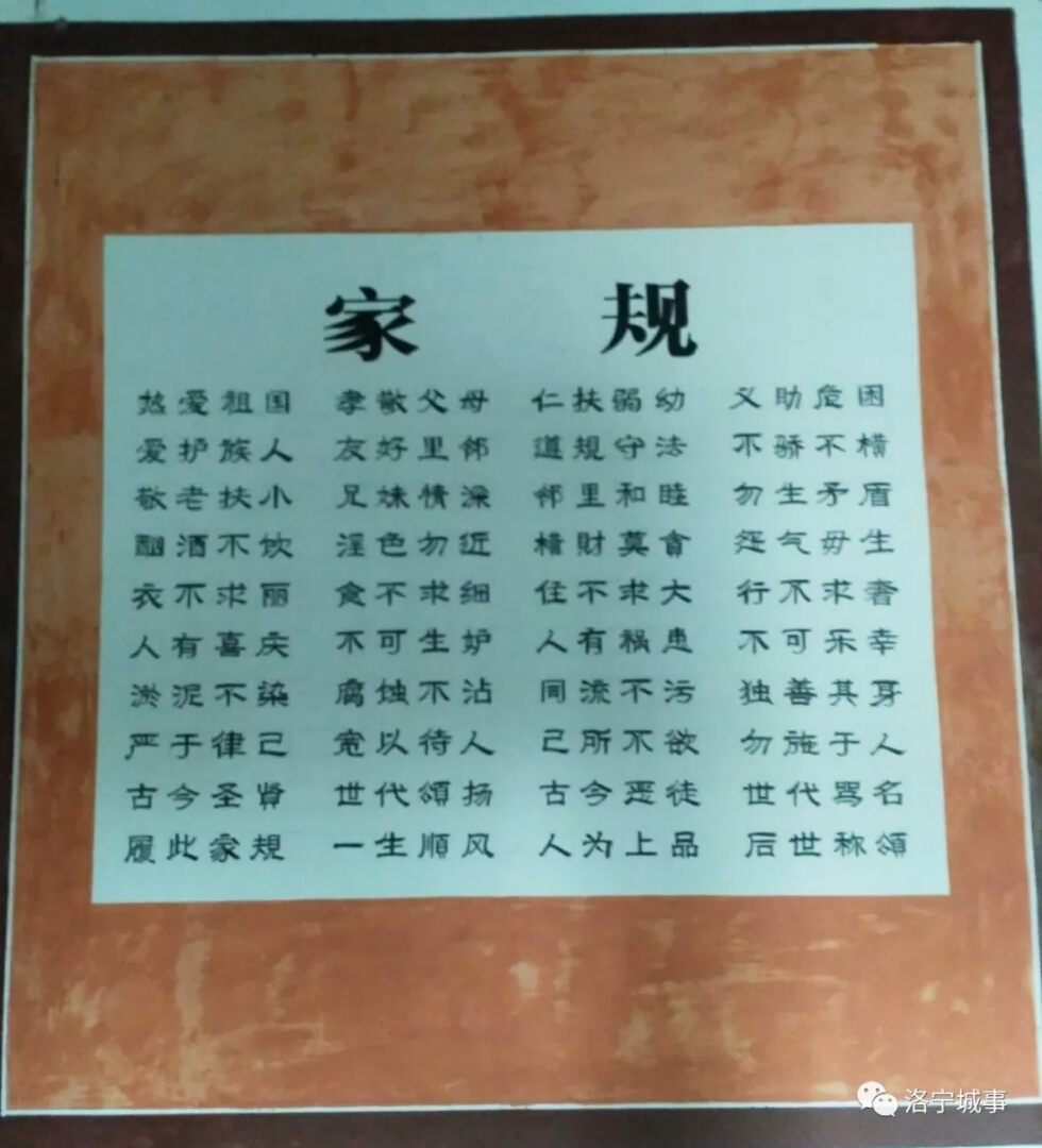1536469893708076022.jpg 寰俊鍥剧墖_20180908171744.jpg