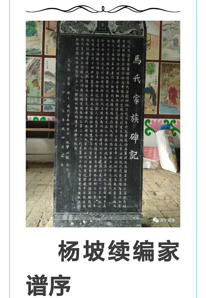 1536469918036083830.jpg 寰俊鍥剧墖_20180908171740.jpg